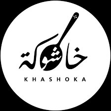 Khashoka