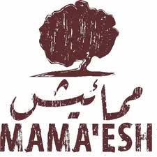 Mameash