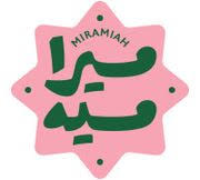 Meramieh
